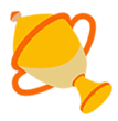 Trophy
